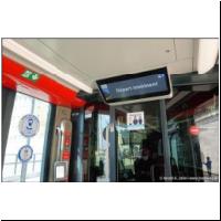 2022-04-27 °2 innen 047 01.jpg